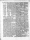 Waterford Chronicle Friday 27 June 1862 Page 4