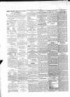 Waterford Chronicle Friday 01 August 1862 Page 2