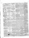 Waterford Chronicle Friday 15 August 1862 Page 2