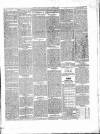 Waterford Chronicle Friday 22 August 1862 Page 3