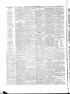 Waterford Chronicle Friday 22 August 1862 Page 4