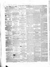Waterford Chronicle Friday 29 August 1862 Page 2