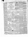Waterford Chronicle Friday 07 November 1862 Page 2