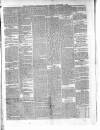 Waterford Chronicle Friday 07 November 1862 Page 3