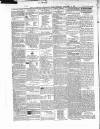 Waterford Chronicle Friday 14 November 1862 Page 2