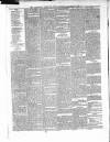 Waterford Chronicle Friday 14 November 1862 Page 4