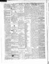 Waterford Chronicle Friday 21 November 1862 Page 2