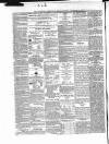 Waterford Chronicle Friday 26 December 1862 Page 2