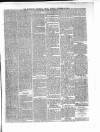 Waterford Chronicle Friday 26 December 1862 Page 3