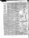 Waterford Chronicle Friday 26 December 1862 Page 4