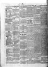 Waterford Chronicle Friday 06 March 1863 Page 2