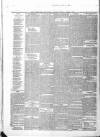 Waterford Chronicle Friday 03 April 1863 Page 4