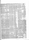 Waterford Chronicle Friday 17 April 1863 Page 3