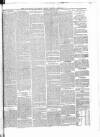 Waterford Chronicle Friday 24 April 1863 Page 3