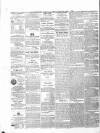 Waterford Chronicle Friday 01 May 1863 Page 2
