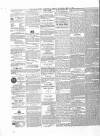 Waterford Chronicle Friday 08 May 1863 Page 2