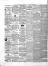 Waterford Chronicle Friday 29 May 1863 Page 2