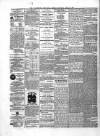 Waterford Chronicle Friday 19 June 1863 Page 2