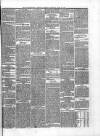 Waterford Chronicle Friday 19 June 1863 Page 3