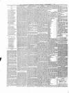 Waterford Chronicle Friday 18 December 1863 Page 4