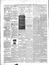 Waterford Chronicle Friday 18 March 1864 Page 2