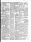 Waterford Chronicle Friday 25 March 1864 Page 3