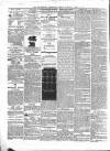 Waterford Chronicle Friday 15 April 1864 Page 2