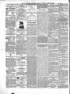 Waterford Chronicle Friday 22 April 1864 Page 2