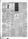 Waterford Chronicle Friday 29 April 1864 Page 2