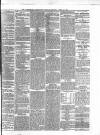 Waterford Chronicle Friday 29 April 1864 Page 3