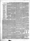 Waterford Chronicle Friday 29 April 1864 Page 4