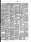 Waterford Chronicle Friday 13 May 1864 Page 3