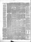 Waterford Chronicle Friday 13 May 1864 Page 4