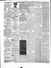 Waterford Chronicle Friday 03 June 1864 Page 2