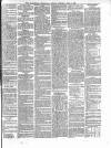 Waterford Chronicle Friday 03 June 1864 Page 3