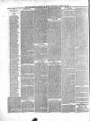 Waterford Chronicle Friday 26 August 1864 Page 4