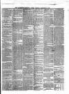 Waterford Chronicle Friday 16 September 1864 Page 3