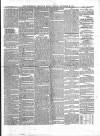 Waterford Chronicle Friday 23 September 1864 Page 3