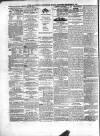 Waterford Chronicle Friday 04 November 1864 Page 2