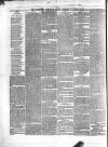 Waterford Chronicle Friday 04 November 1864 Page 4