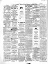 Waterford Chronicle Friday 25 November 1864 Page 2