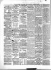 Waterford Chronicle Friday 09 December 1864 Page 2
