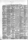 Waterford Chronicle Friday 10 March 1865 Page 2