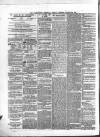 Waterford Chronicle Friday 24 March 1865 Page 2