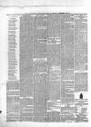 Waterford Chronicle Friday 22 September 1865 Page 4