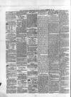 Waterford Chronicle Friday 29 December 1865 Page 2