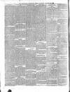 Waterford Chronicle Friday 12 January 1866 Page 4