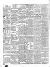 Waterford Chronicle Tuesday 16 January 1866 Page 2