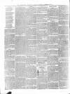 Waterford Chronicle Tuesday 16 January 1866 Page 4