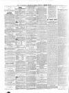 Waterford Chronicle Friday 19 January 1866 Page 2